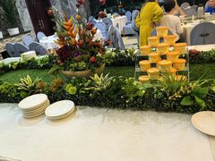 -椿记烧鹅(叠彩店)