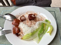 -TABLE·味西餐厅-成都茂业JW万豪酒店