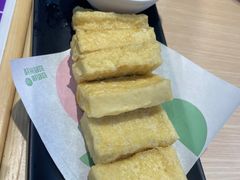 -过桥缘·过桥米线(大华虎城嘉年华店)
