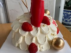 -丁香西饼屋(桂林路店)