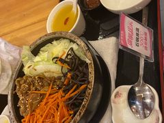 -莲寿司(上邦店)