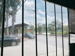 -红炎炎农家菜老字号(金水台店)