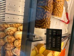 -纯坊佳哥手作(江汉路店)