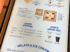 -三井奥特莱斯购物城(爵士之梦长岛店)