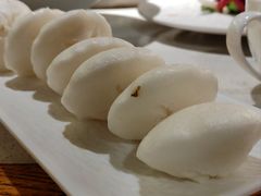 -酒城大贰火锅旗舰店