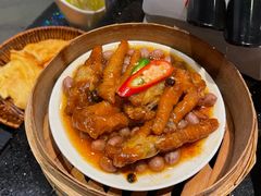 -尚合里潮汕牛肉火锅(海沧店)