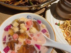 -辛香汇·现炒川菜(武进吾悦店)
