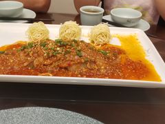 -达旺·鸡毛店(巴南万达店)