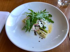 -沈阳君悦酒店·意坊意大利餐厅