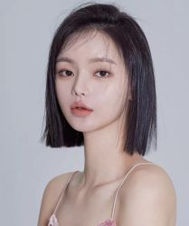 -icare美发沙龙