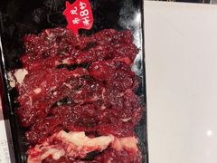 -陈记顺和牛肉火锅馆(天河北路店)