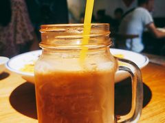 -丰乐餐厅·始于1999·本地老字号