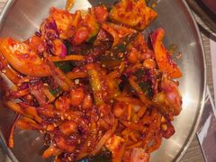 -西塔老太太泥炉烤肉(沈阳店)