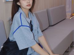 -好大夫口腔(广州店)