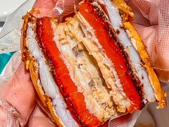 -侨美食家(体育西路店)