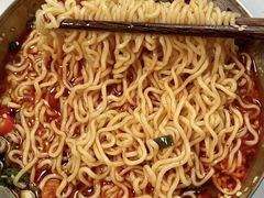 -凯德广场(武胜路店)