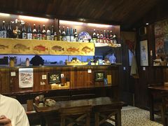 -石屋料理(南京西路店)