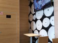 -麦当劳(怀集店)