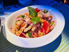 -蝴蝶汇音乐酒馆(罗湖店)