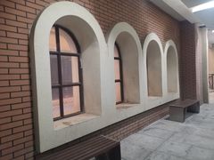 店内环境-锦荣悦汇城