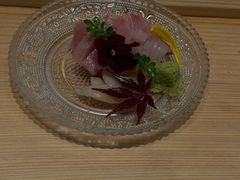 -小十Omakase(地王大厦店)