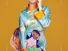 -海马体家庭照相馆(广州正佳广场店)