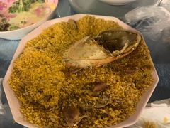 -天空花园餐吧·生日·团建(南山店)