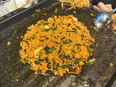 -Dombe豚(黑猪肉街店)