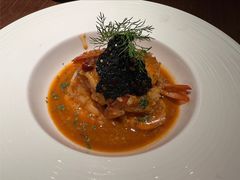 -404干式熟成牛排馆•聚会餐厅