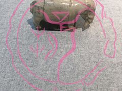 -淮安市博物馆
