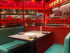 -廖川菜(八佰伴店)