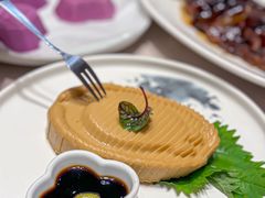 -望乡楼上海菜(陆家浜路店)