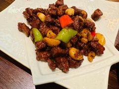 -食味酒味天津菜·古法鲜酿米酒(鼓楼店)