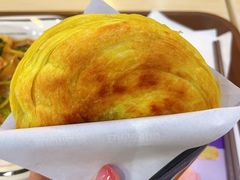 -魏家凉皮(大差市店)