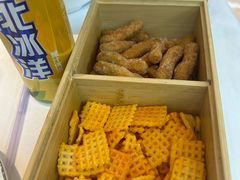 -潇湘楼(环保园店)
