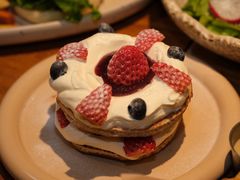 -AFS Cafe & Canteen(闽江二路店)