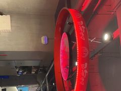 -鱼无双·酸菜鱼(来凤街店)