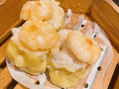 -龙凤点心饼家·39年老字号(松岗店)