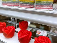 -85度C(上海广元店)
