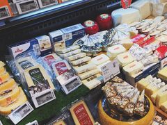 -Ole精品超市(南宁万象城店)