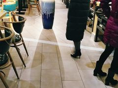 -确喜美味小厨(西单商场兰州店)