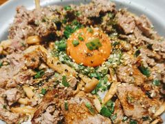 -WOKKA by艮上(中海环宇荟店)