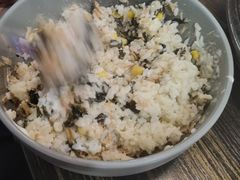 -the frypan韩国炸鸡啤酒(五路居店)