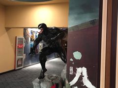 -华谊兄弟影院(北京洋桥店)