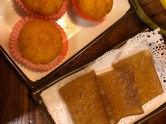 -火齐潮汕砂锅粥(五道口店)