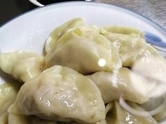 -苏湘小馆·不做预制菜(青年公社店)