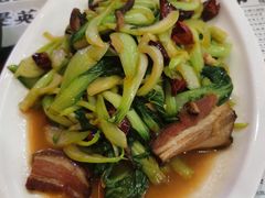 -酒阳蒸经小酒馆(解放碑店)