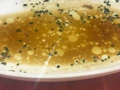 -花中城·杭帮菜·粤菜·海鲜火锅(清泰街店)