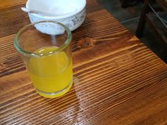 -泰来风味馆(桂林街店)