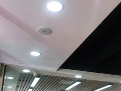 -李柱·柘城垛子羊肉旗舰店(通泰路店)